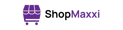 ShopMaxxi (Ogun)