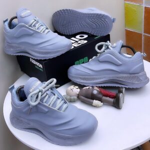 Malluze Ultra Sneakers (Boxed)