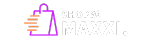 ShopMaxxi