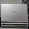 Dell Inspiron 14 5401 - Intel Core i7, 12GB RAM, 512GB SSD, Keyboard Light, Nvidia GeForce MX330