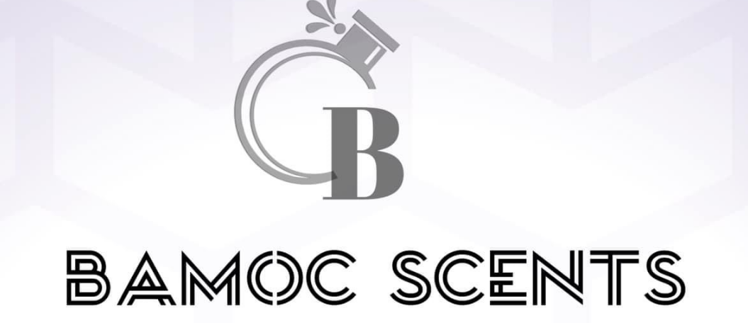 Bamoc Scents