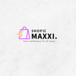 ShopMaxxi